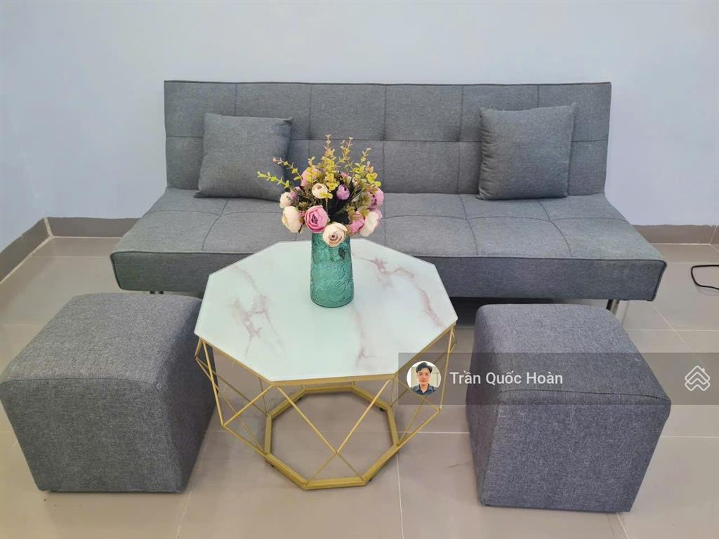 Bán nhà lê hồng phong trung tâm vũng tàu, 1 trệt 1 lầu, 40m2 thổ cư, giá 3,5 tỉ