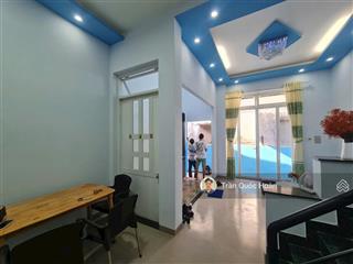 Bán nhà lê hồng phong trung tâm vũng tàu, 1 trệt 1 lầu, 40m2 thổ cư, giá 3,5 tỉ