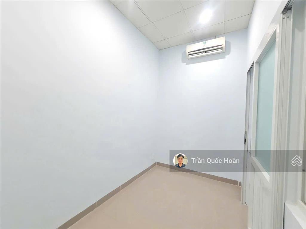 Bán nhà lê hồng phong trung tâm vũng tàu, 1 trệt 1 lầu, 40m2 thổ cư, giá 3,5 tỉ