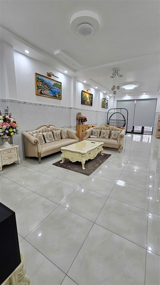 Bán nhà mặt tiền đường 30/4, phường 9, tp vũng tàu, 123m² giá 14,8 tỷ thương lượng