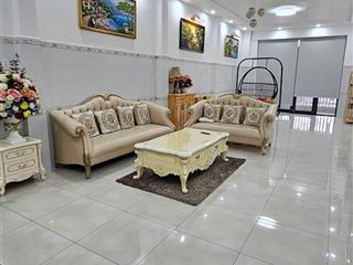 Bán nhà mặt tiền đường 30/4, phường 9, tp vũng tàu, 123m² giá 14,8 tỷ thương lượng