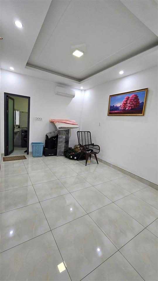Bán nhà mặt tiền đường 30/4, phường 9, tp vũng tàu, 123m² giá 14,8 tỷ thương lượng