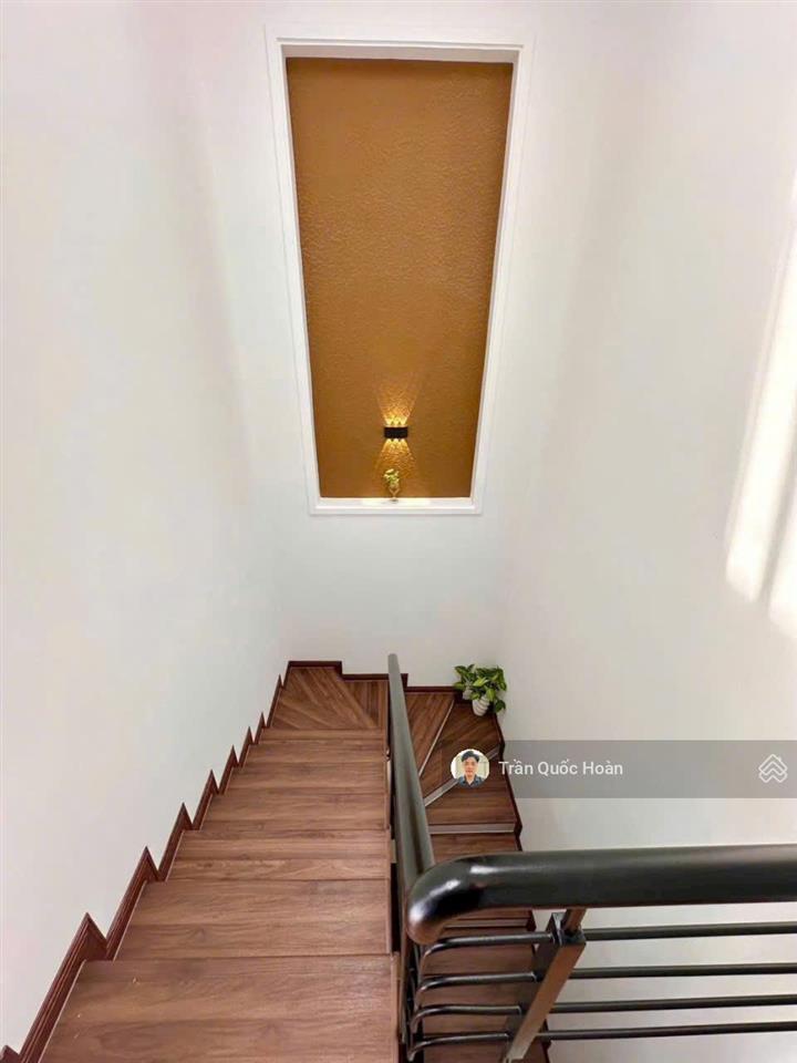 Bán nhà xô viết nghệ tĩnh p vũng tàu, 1 trệt 1 lầu hẻm ô tô, 46m2 thổ cư, giá 4,85 tỉ