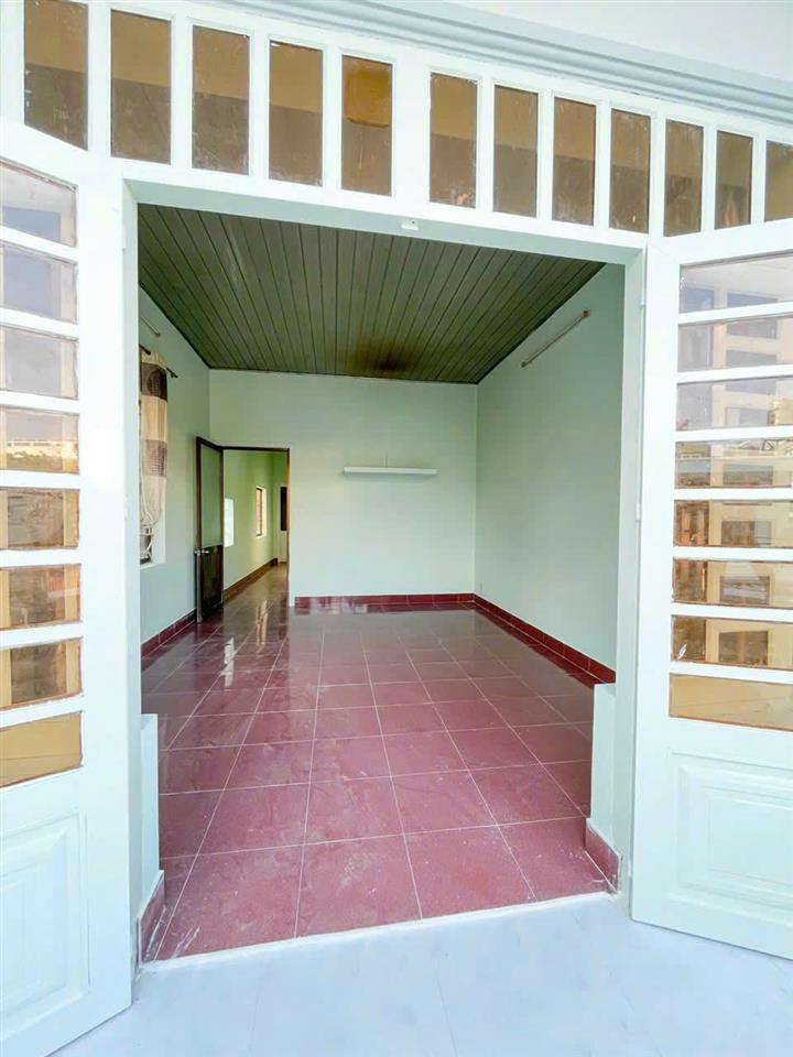 Bán nhà 1 trệt 1 lầu hẻm ô tô tránh nhau đường bình giã, p8, vũng tàu, 106m2 giá 6,8 tỉ