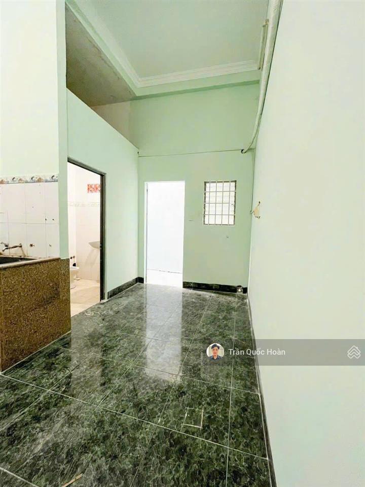 Bán nhà 1 trệt 1 lầu hẻm ô tô tránh nhau đường bình giã, p8, vũng tàu, 106m2 giá 6,8 tỉ