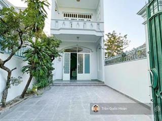 Bán nhà 1 trệt 1 lầu hẻm ô tô tránh nhau đường bình giã, p8, vũng tàu, 106m2 giá 7,5 tỉ