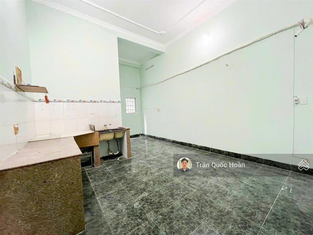 Bán nhà 1 trệt 1 lầu hẻm ô tô tránh nhau đường bình giã, p8, vũng tàu, 106m2 giá 6,8 tỉ