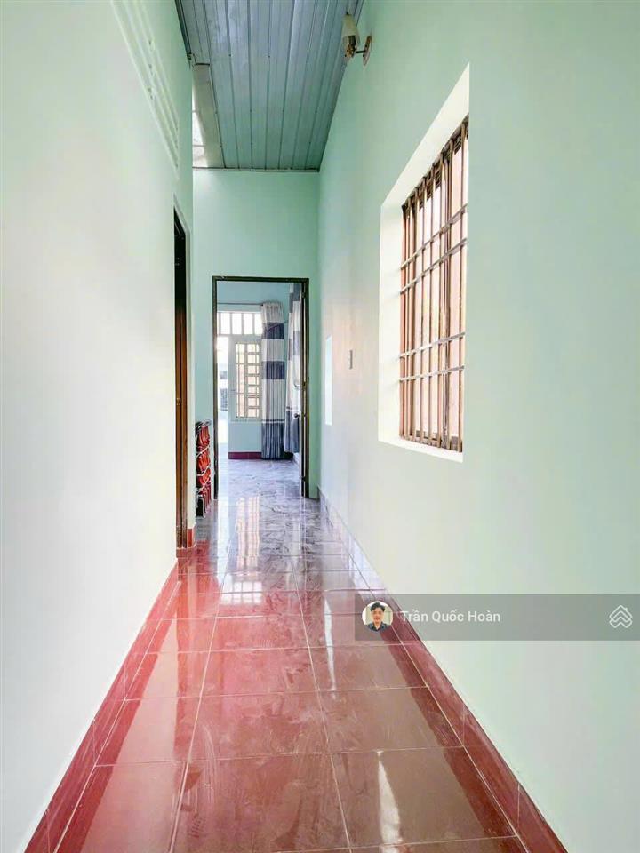 Bán nhà 1 trệt 1 lầu hẻm ô tô tránh nhau đường bình giã, p8, vũng tàu, 106m2 giá 6,8 tỉ