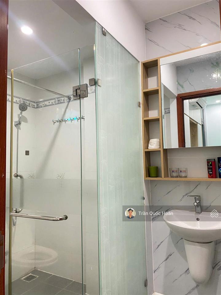 Bán nhà lệch tầng 1 trệt 3 lầu, hẻm oto tránh đường bình giã, vũng tàu, 123m2 thổ cư giá 10,5 tỷ