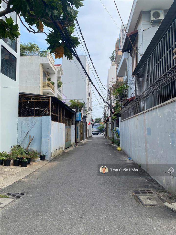 Bán nhà lệch tầng 1 trệt 3 lầu, hẻm oto tránh đường bình giã, vũng tàu, 123m2 thổ cư giá 10,5 tỷ