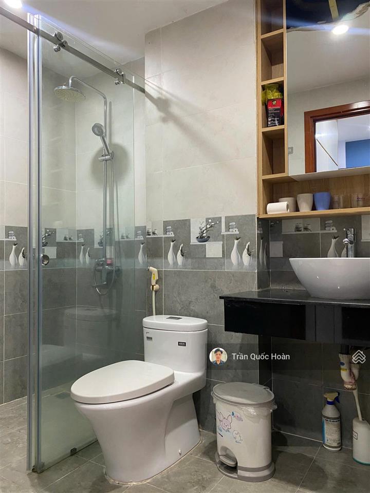 Bán nhà lệch tầng 1 trệt 3 lầu, hẻm oto tránh đường bình giã, vũng tàu, 123m2 thổ cư giá 10,5 tỷ