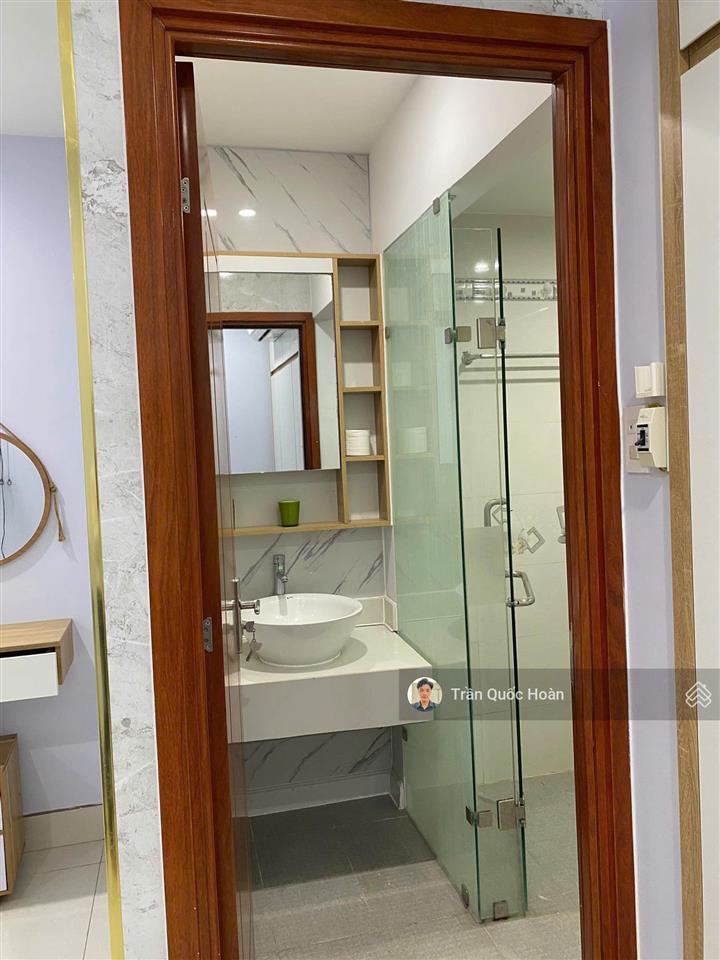 Bán nhà lệch tầng 1 trệt 3 lầu, hẻm oto tránh đường bình giã, vũng tàu, 123m2 thổ cư giá 10,5 tỷ