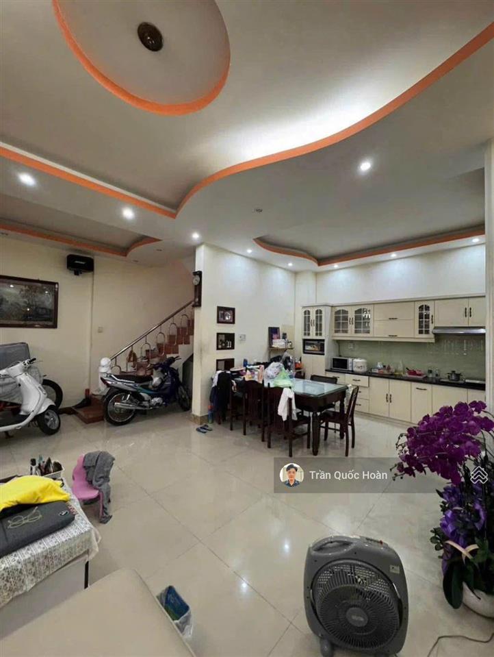 Bán nhà nguyễn an ninh p vũng tàu, 1 trệt 2 lầu 62m2 thổ cư, ngang 7m, giá 6,2 tỉ