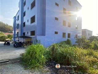 Bán đất núi view biển bãi trước vũng tàu, 366m2 ngang 27m, giá 25 tỉ