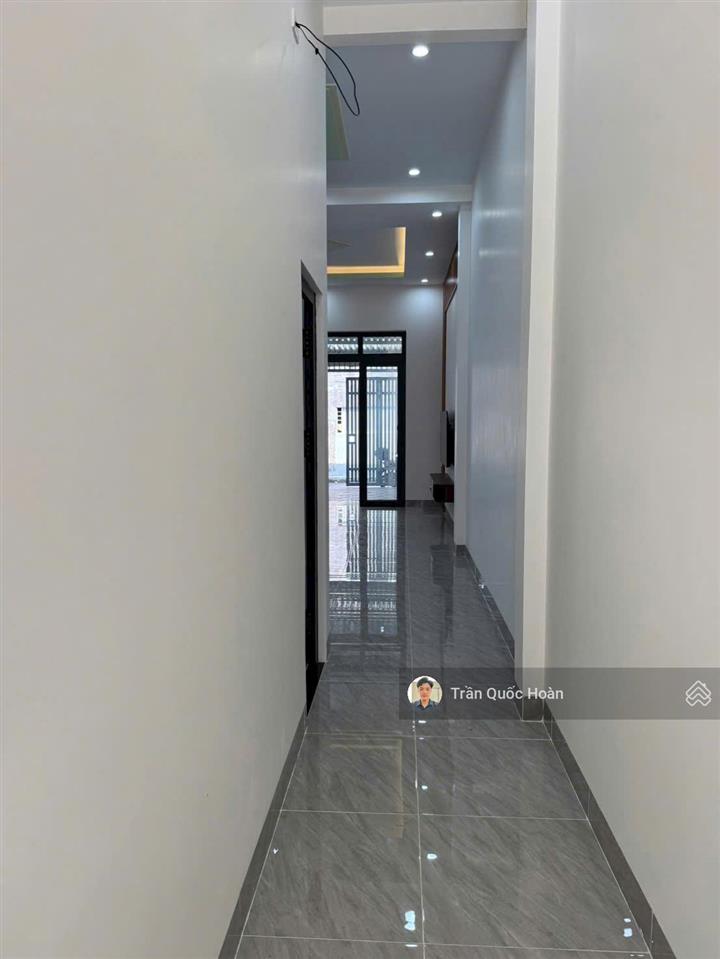 Bán nhà cấp 4 hẻm 30/4 p rạch dừa vũng tàu, 120m2 có sân ô tô, giá 4,7 tỷ