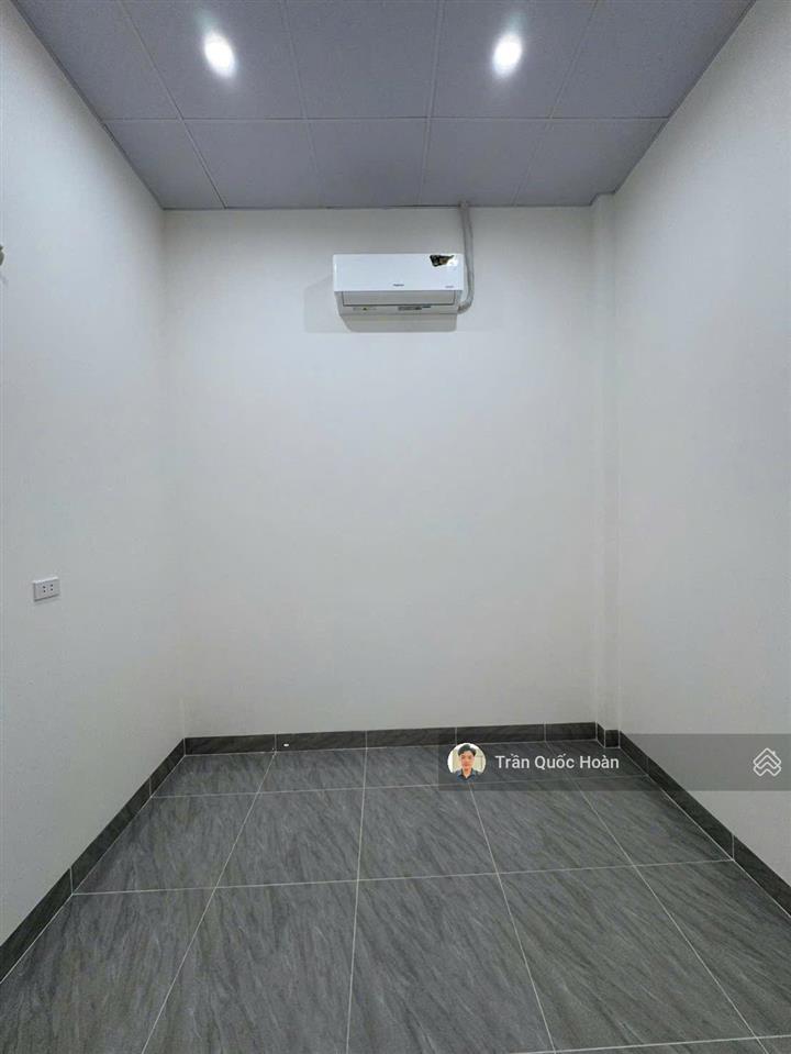 Bán nhà cấp 4 hẻm 30/4 p rạch dừa vũng tàu, 120m2 có sân ô tô, giá 4,7 tỷ