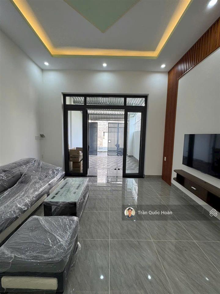 Bán nhà cấp 4 hẻm 30/4 p rạch dừa vũng tàu, 120m2 có sân ô tô, giá 4,7 tỷ