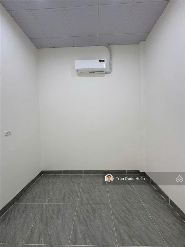 Bán nhà cấp 4 hẻm 30/4 p rạch dừa vũng tàu, 120m2 có sân ô tô, giá 4,7 tỷ