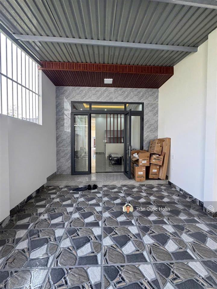 Bán nhà cấp 4 hẻm 30/4 p rạch dừa vũng tàu, 120m2 có sân ô tô, giá 4,7 tỷ