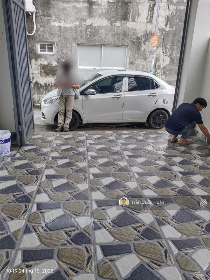 Bán nhà cấp 4 hẻm 30/4 p rạch dừa vũng tàu, 120m2 có sân ô tô, giá 4,7 tỷ