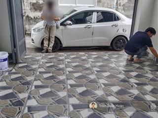 Bán nhà cấp 4 hẻm 30/4 p rạch dừa vũng tàu, 120m2 có sân ô tô, giá 4,7 tỉ