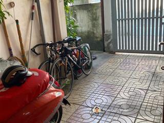 Bán nhà cấp 4 hẻm daisu cô giang p4 vũng tàu, 82m2 ngang 7,3m giá 5,2 tỉ