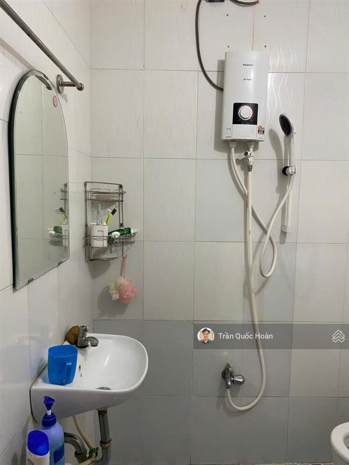 Bán nhà cấp 4 hẻm daisụ cô giang p4 vũng tàu, 82m2 ngang 7,3m giá 4,5 tỷ