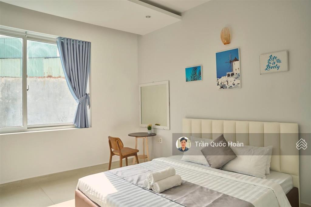 Cho thuê villa hồ bơi long cung vũng tàu, 6pn 9 giường, sức chứa 30 khách, giá 50 triệu/tháng