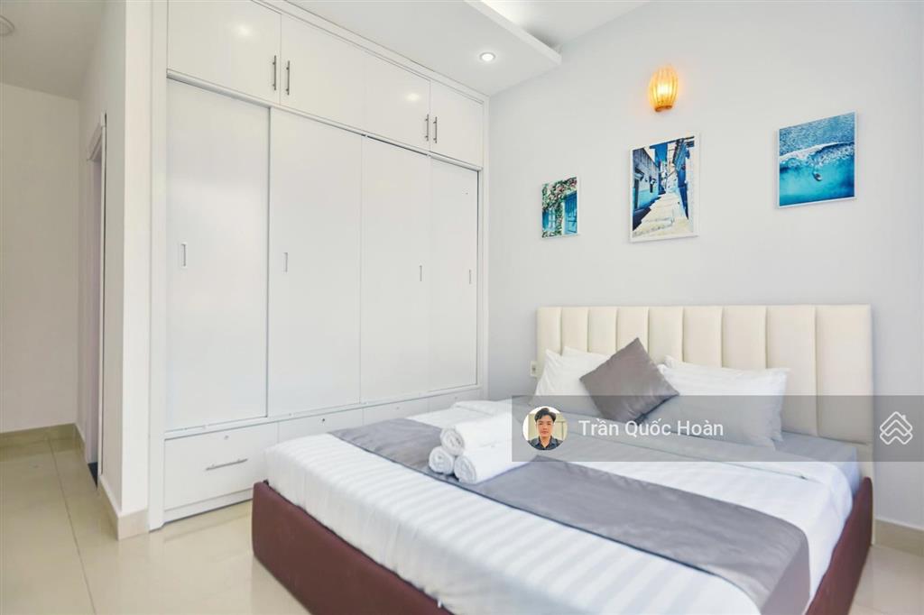 Cho thuê villa hồ bơi long cung vũng tàu, 6pn 9 giường, sức chứa 30 khách, giá 50 triệu/tháng