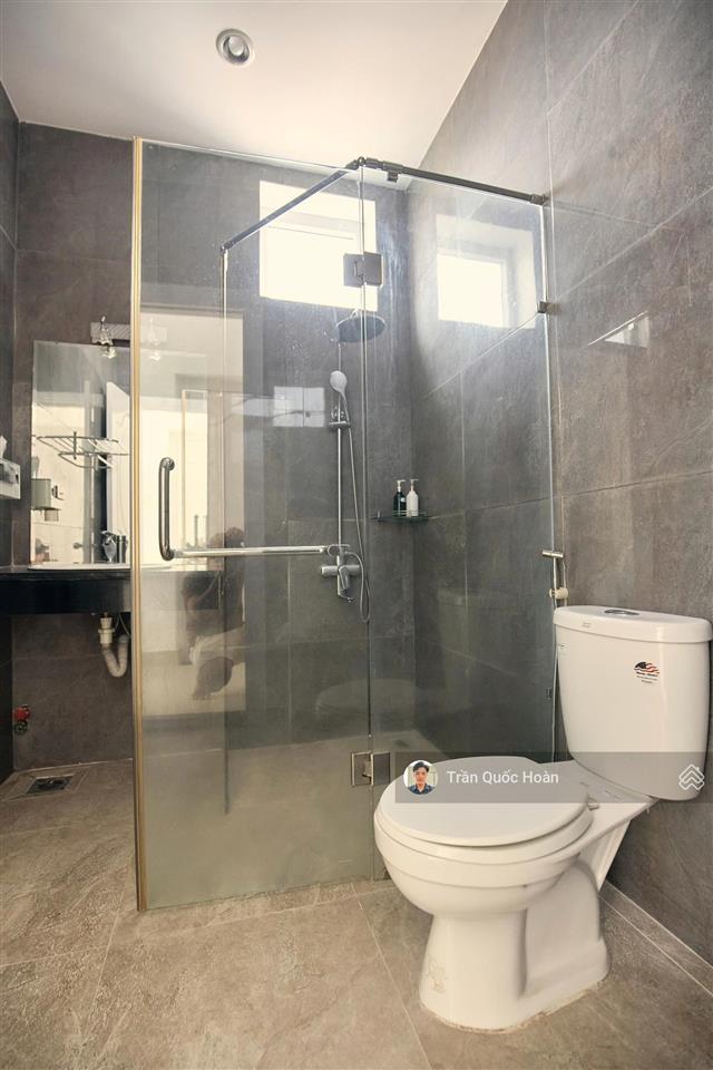 Cho thuê villa hồ bơi long cung vũng tàu, 6pn 9 giường, sức chứa 30 khách, giá 50 triệu/tháng