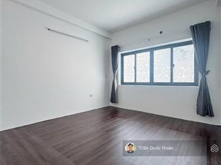 Bán nhà 1 trệt 2 lầu 2 mặt hẻm trung tâm p4 vũng tàu, 47m2 gần biển, giá 4,98 tỉ