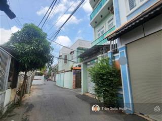 Bán nhà góc 2 mặt tiền huyền trân công chúa p8 vũng tàu, 1 trệt 2 lầu 60m2, giá 7,2 tỉ