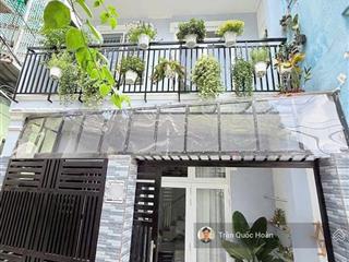 Bán nhà 1 trệt 1 lầu hẻm 105 lê lợi p vũng tàu, 58,5m2 giá 3,8 tỉ