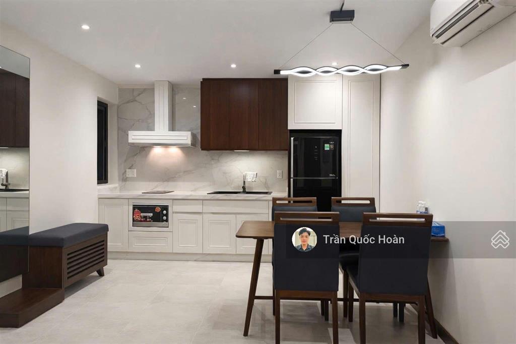 Bán nhà 5 tầng trần phú bãi dâu vũng tàu, 120m2 ngang 10m view biển, giá 16 tỉ