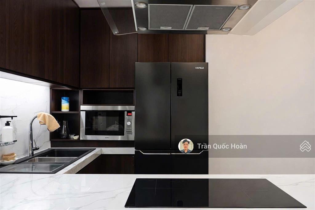 Bán nhà 5 tầng trần phú bãi dâu vũng tàu, 120m2 ngang 10m view biển, giá 16 tỉ