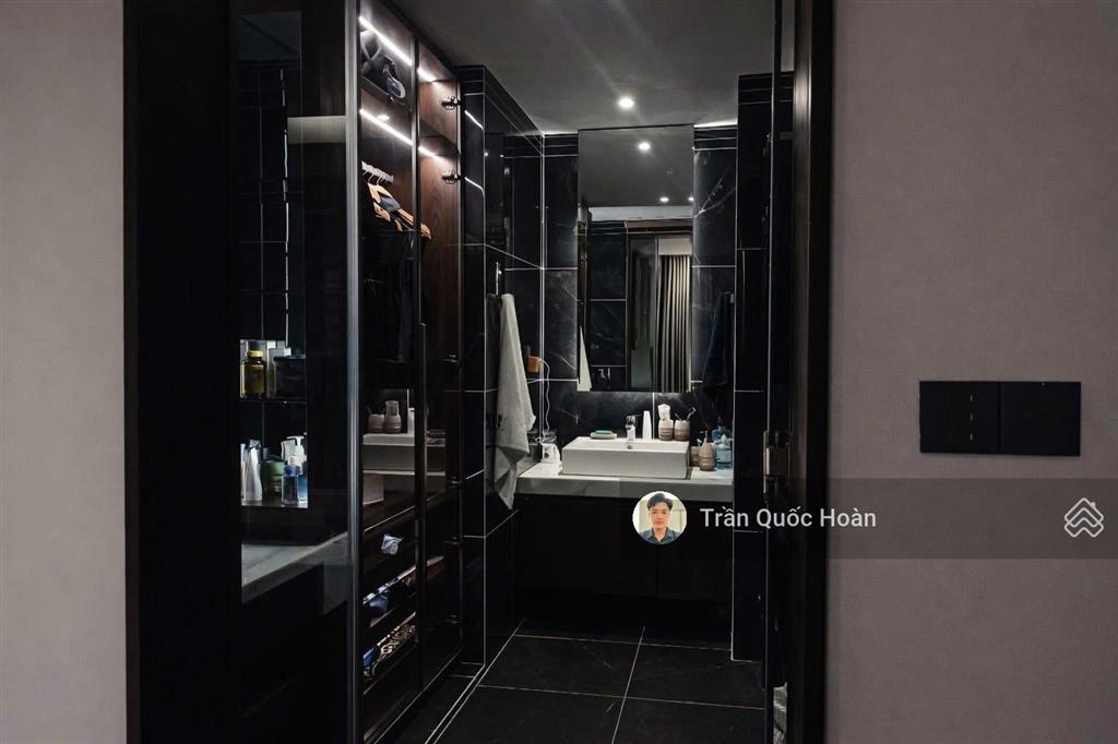 Bán nhà 5 tầng trần phú bãi dâu vũng tàu, 120m2 ngang 10m view biển, giá 16 tỉ