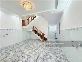 Bán nhà 1 trệt 1 lầu ngô văn huyền p2 vũng tàu, 70m2 gần biển, giá 5,5 tỉ
