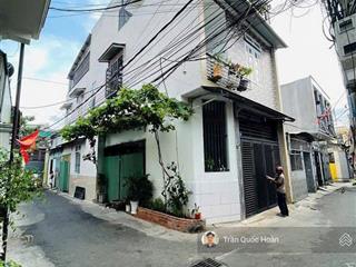 Bán nhà cấp 4 p. rạch dừa vũng tàu, 77m2 nở hậu, sổ riêng hoàn công, giá 3,25 tỷ