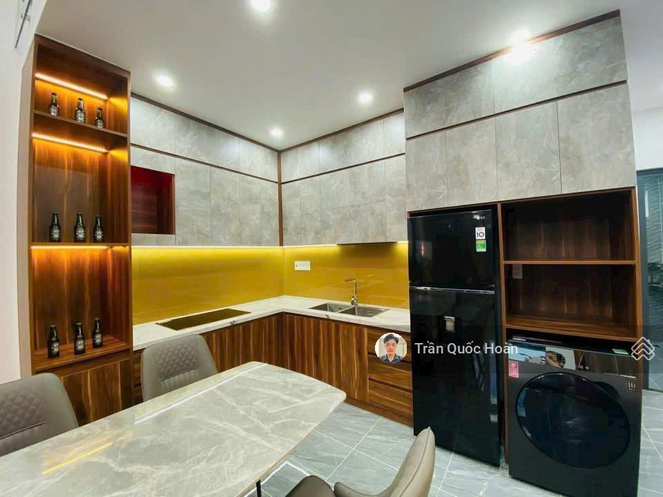 Bán nhà mặt tiền đường phạm thế hiển, p. tam thắng, tp vũng tàu, 70m2, 1 trệt 1 lầu, giá 7,5 tỷ