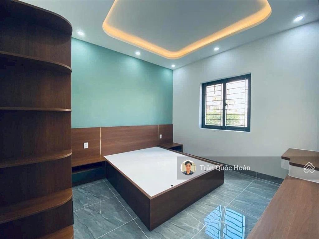 Bán nhà mặt tiền đường phạm thế hiển, p. tam thắng, tp vũng tàu, 70m2, 1 trệt 1 lầu, giá 7,5 tỷ