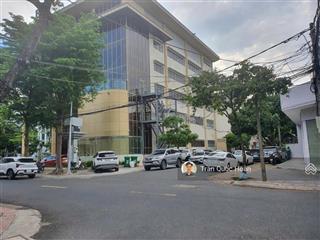 Bán nhà hẻm nhựa 2 ô tô tránh nhau trương công định p. vũng tàu, 93,5m thổ cư, giá 10,8 tỷ