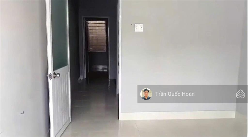 Bán nhà 2 tầng hẻm ô tô xô viết nghệ tĩnh p. thắng tam vũng tàu, 40m thổ cư, giá 4,15 tỷ