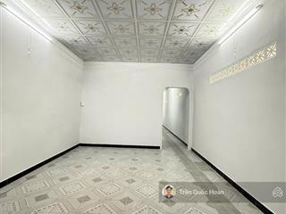 Bán nhà cấp 4 hẻm ô tô phạm hồng thái p7 vũng tàu, 137m2, giá 9 tỉ