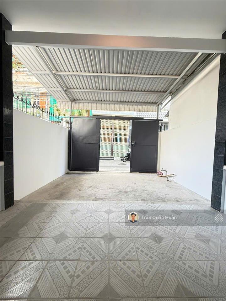 Bán nhà cấp 4 hẻm ô tô phạm hồng thái p7 vũng tàu, 137m2, giá 9 tỉ