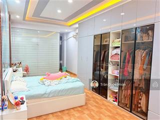 Bán nhà hẻm ô tô đường bình giã, p.8 vũng tàu, gần 100m, 1 trệt 2 lầu, 5 phòng ngủ, giá 7,9 tỷ