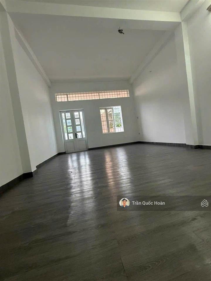 Bán nhà 1 trệt 2 lầu hẻm 180 ba cu p. vũng tàu, 68m2 thổ cư, gần bãi trước, giá 5,5 tỷ
