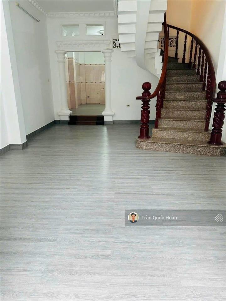 Bán nhà 1 trệt 2 lầu hẻm 180 ba cu p. vũng tàu, 68m2 thổ cư, gần bãi trước, giá 5,5 tỷ