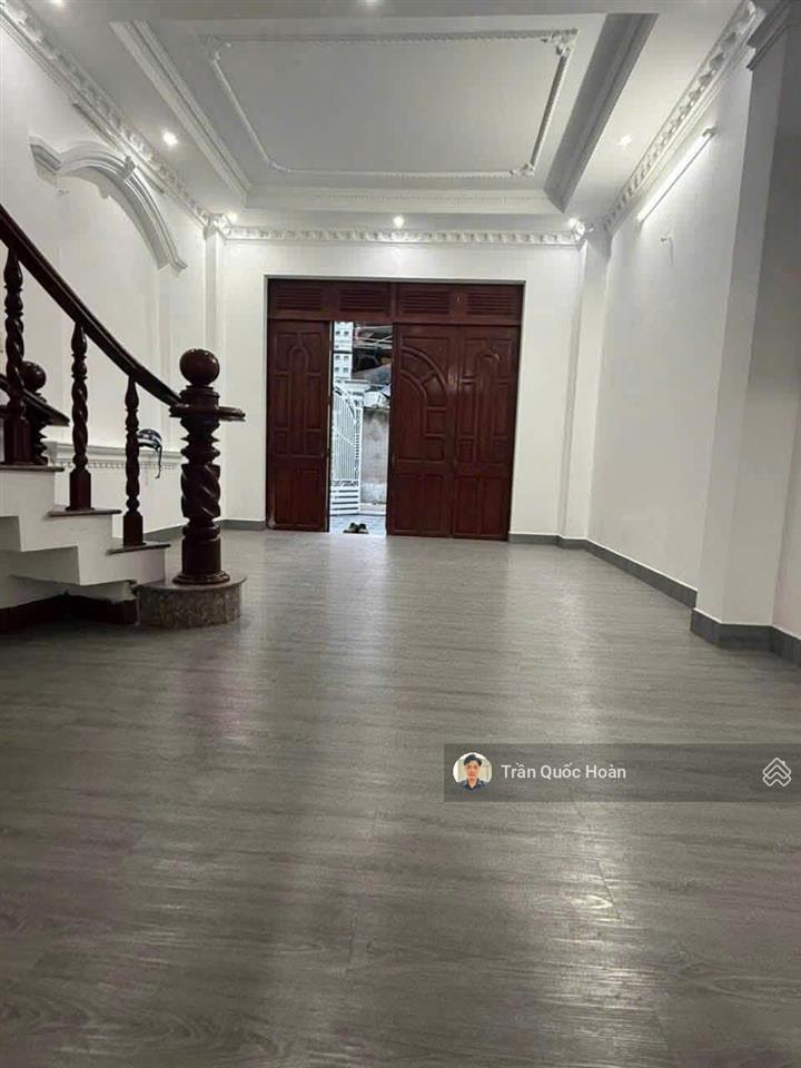 Bán nhà 1 trệt 2 lầu hẻm 180 ba cu p. vũng tàu, 68m2 thổ cư, gần bãi trước, giá 5,5 tỷ