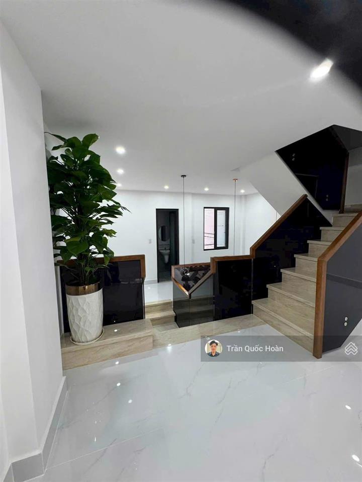 Bán nhà mặt tiền đường đồ chiểu tp. vũng tàu, 71m2 thổ cư, gần biển, giá 16,5 tỷ