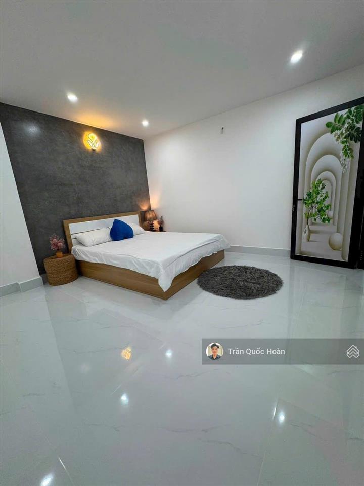 Bán nhà mặt tiền đường đồ chiểu tp. vũng tàu, 71m2 thổ cư, gần biển, giá 16,5 tỷ